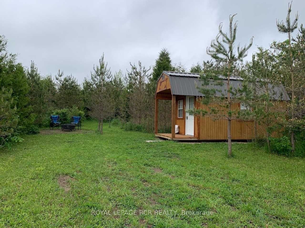 Additional image 2 of 405251 Grey Rd 4 Road, Grey Highlands, ON, N0C 1K0