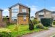 23 Ennerdale Close, Daventry, NN11 9EF