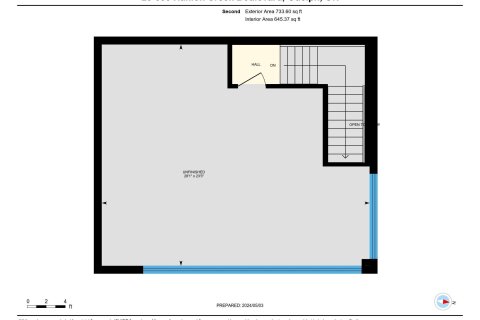 Additional image 7 of 23 UPPER-587 Hanlon Creek Boulevard, Guelph, ON, N1C 0A1