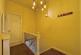 Additional image 10 of Egerton Road, South Shields
