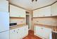Additional image 6 of Dovehouse Drive, Wellesbourne, Warwick