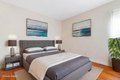1651 W 11th St, Brooklyn, NY, 11223 photo 5