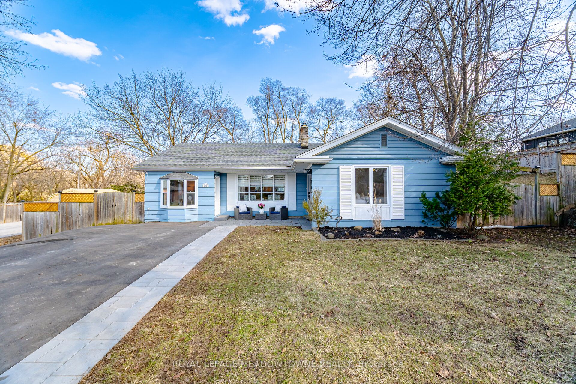 282 Woodward Avenue, Milton, ON, L9T 1V2