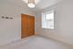 Additional image 14 of 46 St. Marks Road, Windsor, Berkshire, SL4