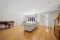 Additional image 7 of 8 Village Green Ct, South Orange Village Township, NJ, 07079