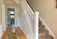 Additional image 11 of Fernville Terrace, Stacksteads, Rossendale, OL13
