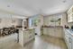 Additional image 18 of Mill Road, Sevenoaks, Dunton Green, TN13