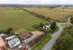 Additional image 5 of Towthorpe, Market Weighton, York