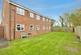 Additional image 16 of Salts Close, LEICESTER, Leicestershire, LE19