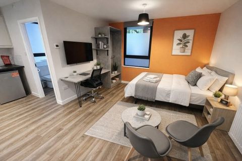 Fitzhardinge House, Bristol BS1, Room to rent