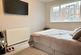 Additional image 12 of Newbreak Close, Oldham, Greater Manchester, OL4