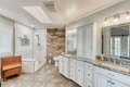 Additional image 50 of 41101 Lilley Mountain Dr, Coarsegold, CA, 93614