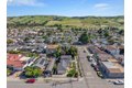 Additional image 30 of 513 F St, Union City, CA, 94587