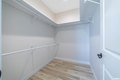 Additional image 18 of 5039 Chestnut St, Quincy, IL, 62305