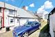 Additional image 7 of New Cottages, Kilkhampton, Bude