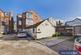 Additional image 38 of Marshall Avenue, Bridlington