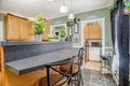 Additional image 3 of 154 Oak St, Gardner, MA, 01440