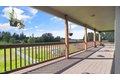 Additional image 5 of 5714 W 57th Ave, Spokane, WA, 99224