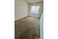 Additional image 11 of 68460 Kings Rd Apt E, Cathedral City, CA, 92234