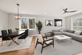 Additional image 2 of 6639 S Langley Ave, Chicago, IL, 60637