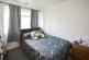 Additional image 4 of Montpellier Court, Windsor