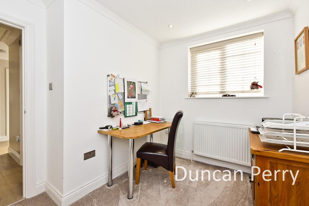 Additional image 11 of Frowick Close, Welham Green