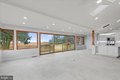 Additional image 11 of 1345 Ellicott Ave, Churchton, MD, 20733