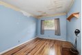 Additional image 24 of 8561 Davista Dr, Whittier, CA, 90605