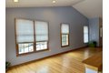 Additional image 8 of 11904 Somerset Rd, Orland Park, IL, 60467