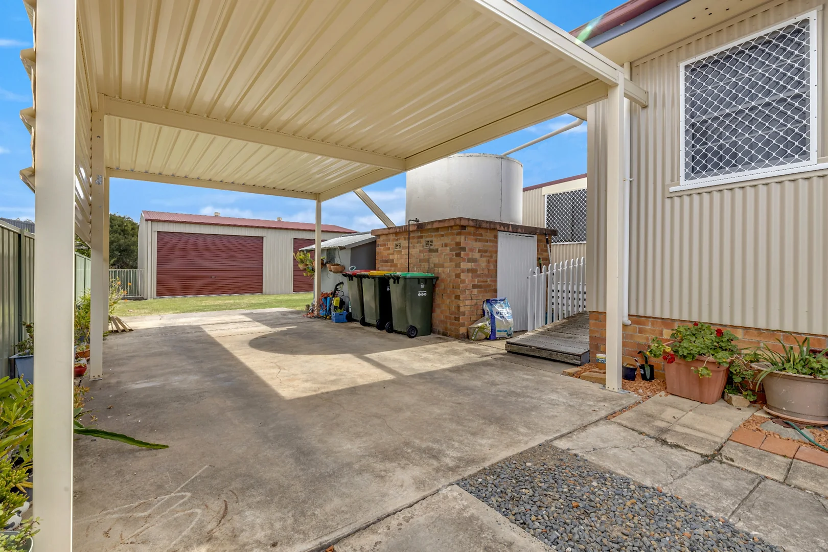 Additional image 14 of 49 Sullivan Street, East Kempsey NSW 2440