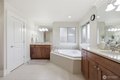 Additional image 31 of 5236 NE 11th Ct, Renton, WA, 98059