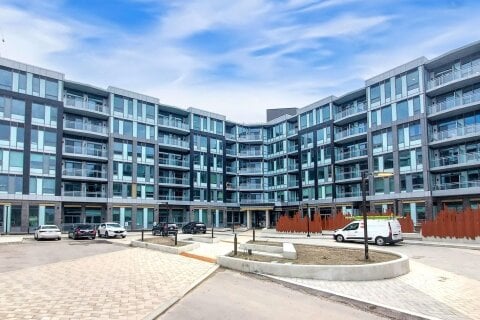 Additional image 7 of 117-2501 The Saw Whet Boulevard, Oakville, ON, L6M 5N2