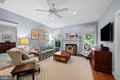 Additional image 26 of 12 Dembeigh Hill Cir, Baltimore, MD, 21210