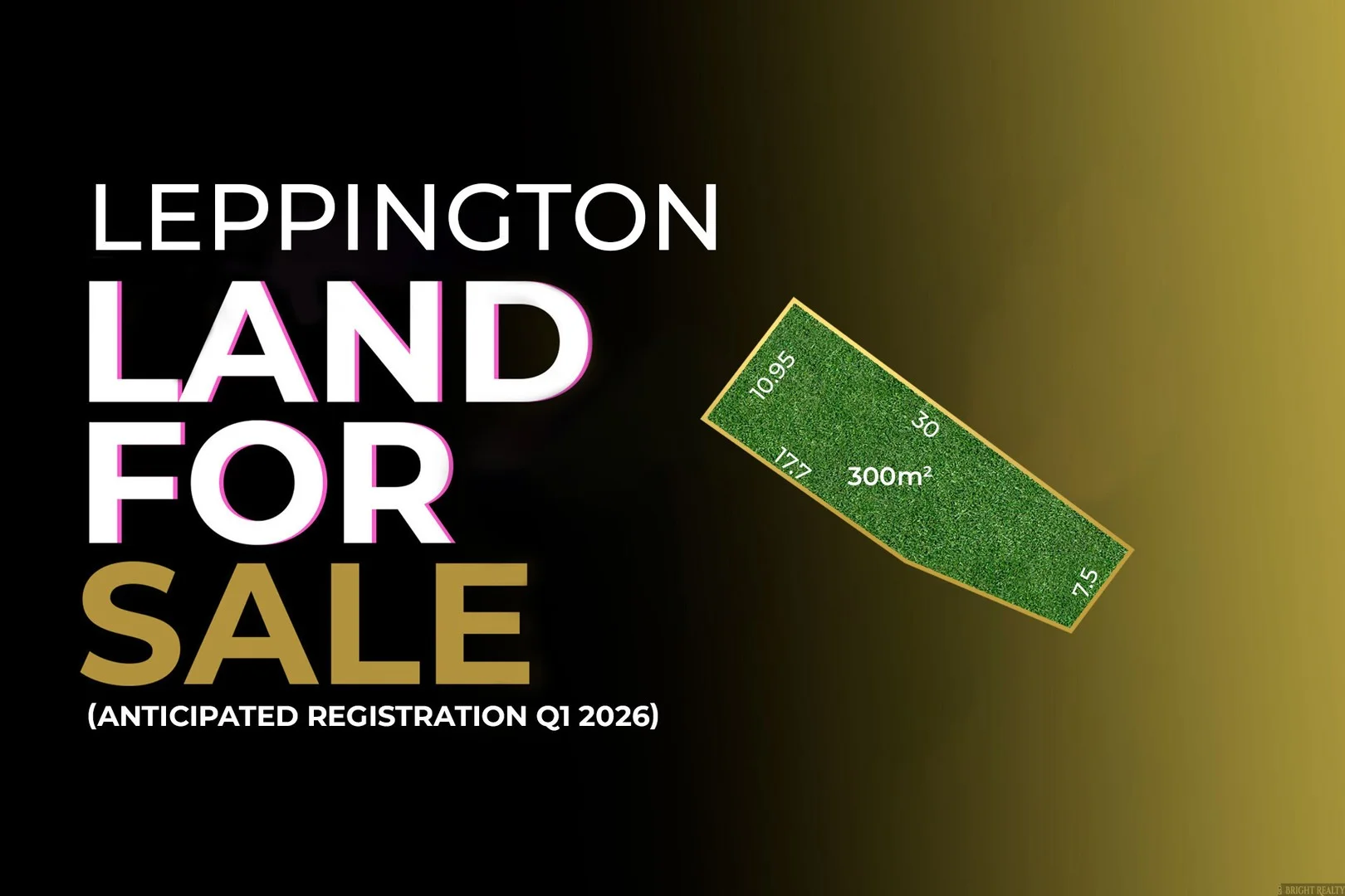 Leppington NSW 2179