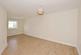 Additional image 4 of Tufton Street, Ashford, Kent, TN23