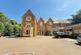 Additional image 13 of Welford Road, Northampton