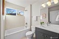 Additional image 16 of 2509 N 42nd St, Seattle, WA, 98103