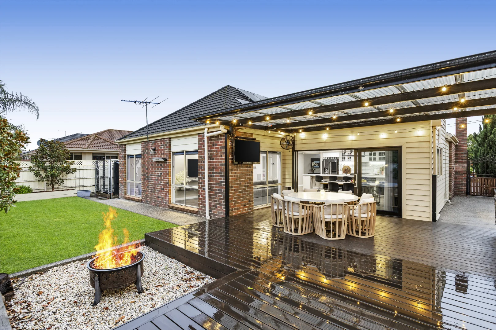 Additional image 12 of 19 Rose Hedge Drive, Sydenham VIC 3037
