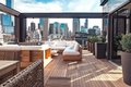 Additional image 2 of 676 N LA Salle Dr, Chicago, IL, 60654
