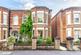 Poole Road, Wimborne, Dorset, BH21