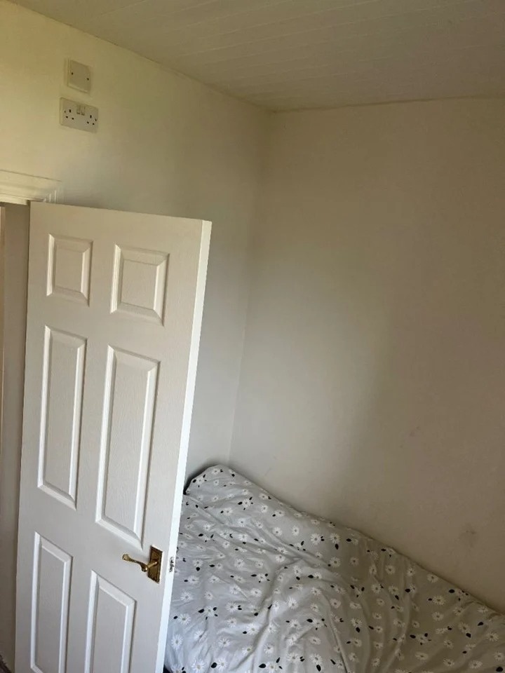 3 Bed Flat, Restalrig Road, EH7, N1 7GU photo 2