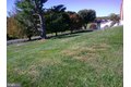 Additional image 9 of 3200 Peddicoat Ct, Woodstock, MD, 21163