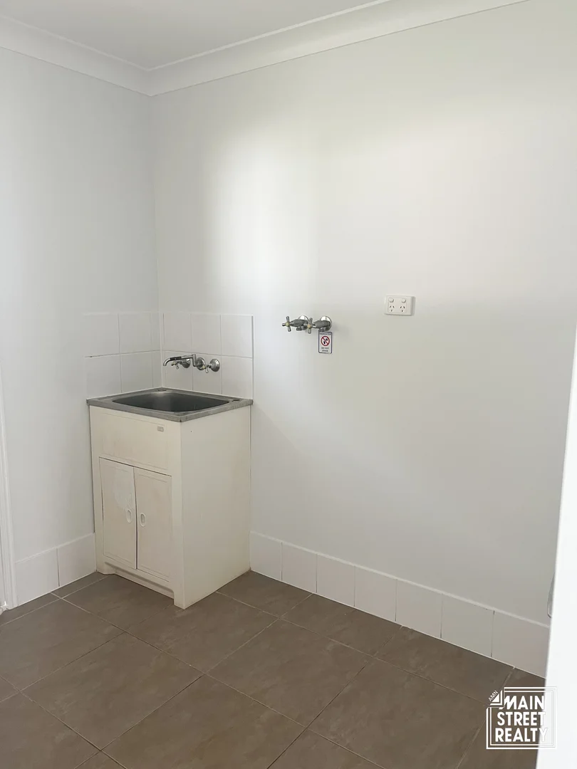 Additional image 7 of 6 Park Drive, Yarraman QLD 4614