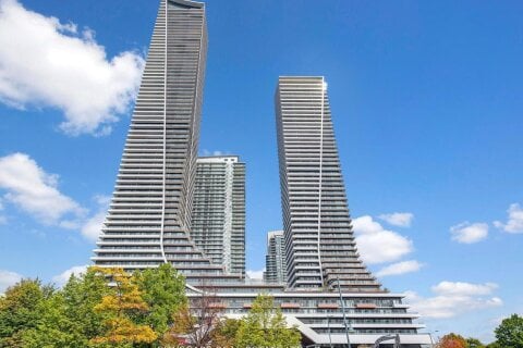 Additional image 8 of 4410-20 Shore Breeze Drive, Toronto, ON, M8V 1A1