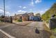 Additional image 39 of Heol Croesty, Bridgend CF35