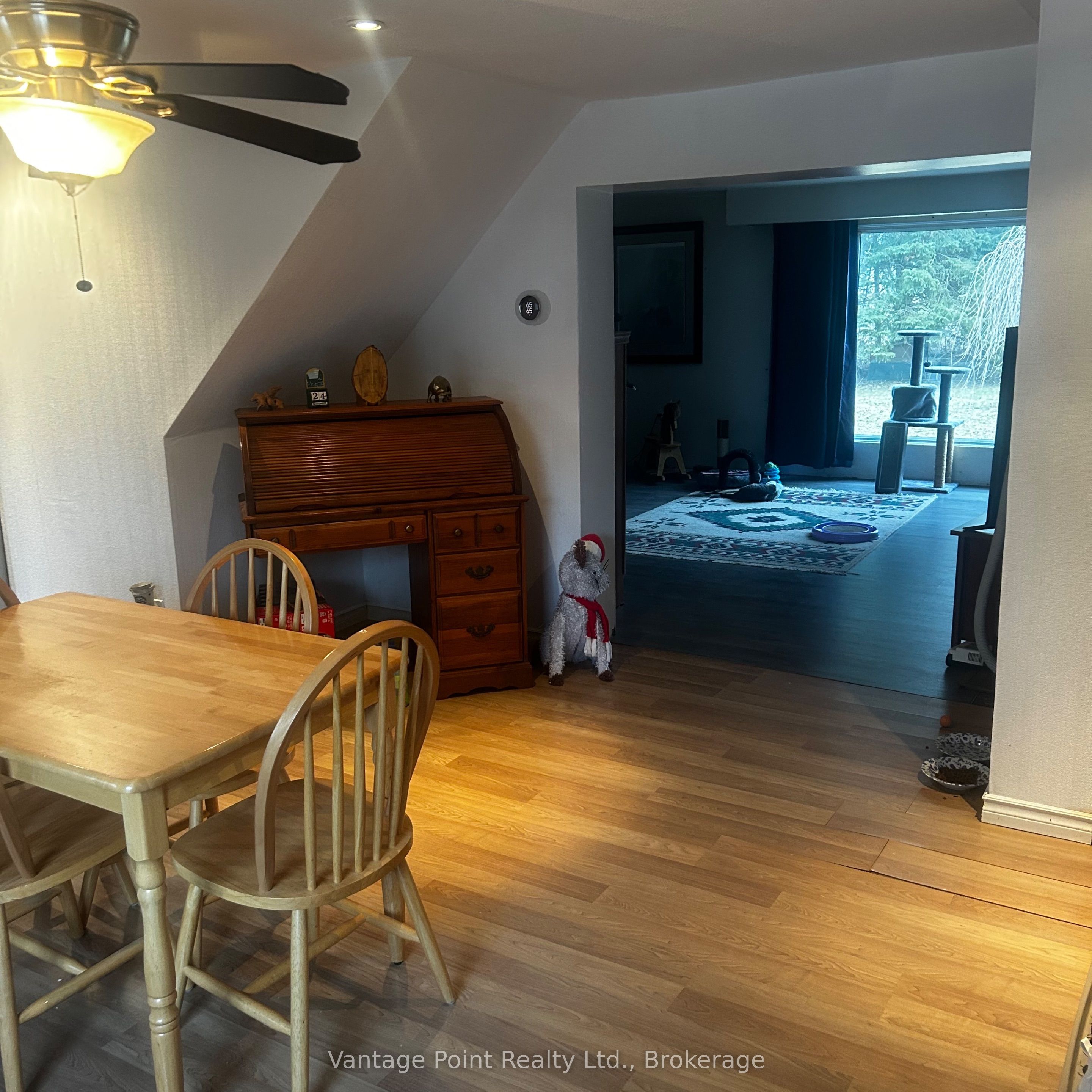 Additional image 4 of 19 Margaret Street, Grey Highlands, ON, N0C 1E0