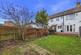 Additional image 18 of Deans Road, Sutton, SM1