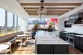 Additional image 10 of 1225 N Wells St Unit 2-2, Chicago, IL, 60610