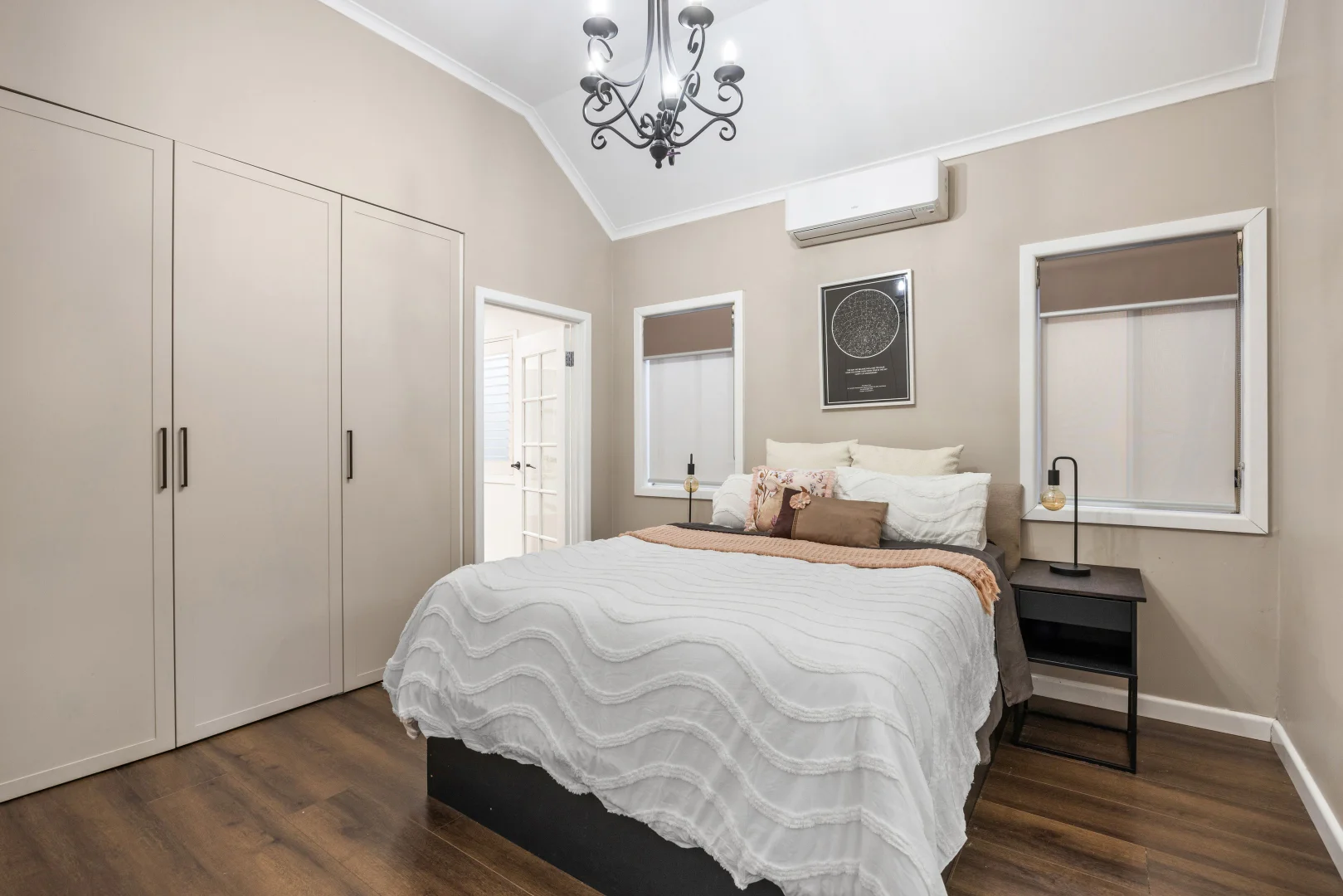Additional image 14 of 19 Rose Hedge Drive, Sydenham VIC 3037