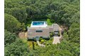 Additional image 2 of 14 Livery Ln, East Hampton, NY, 11937